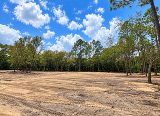 TBD NE 88TH LANE, Bronson, FL 32621