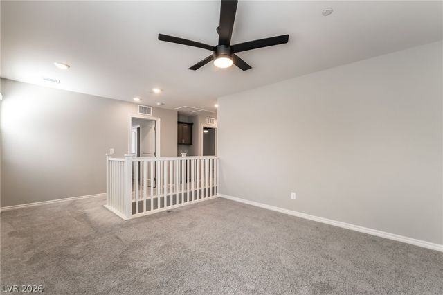 287 Rain Quail Way, Henderson, NV 89012