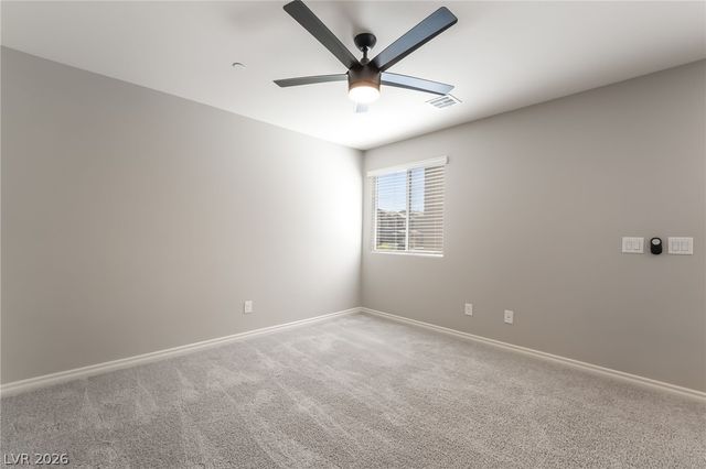 287 Rain Quail Way, Henderson, NV 89012