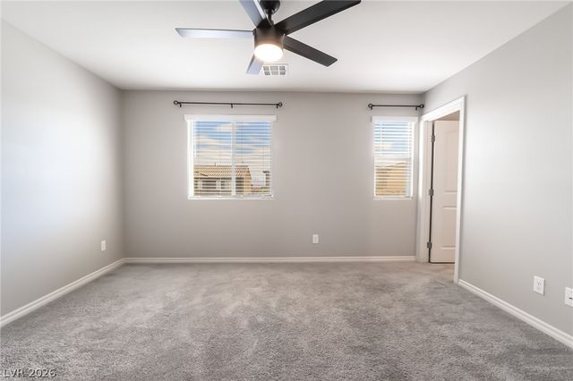 287 Rain Quail Way, Henderson, NV 89012