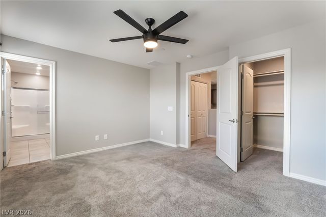 287 Rain Quail Way, Henderson, NV 89012