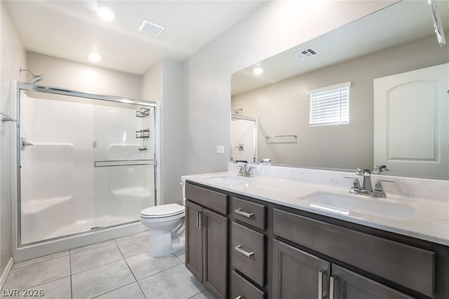 287 Rain Quail Way, Henderson, NV 89012