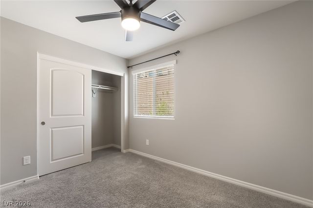 287 Rain Quail Way, Henderson, NV 89012