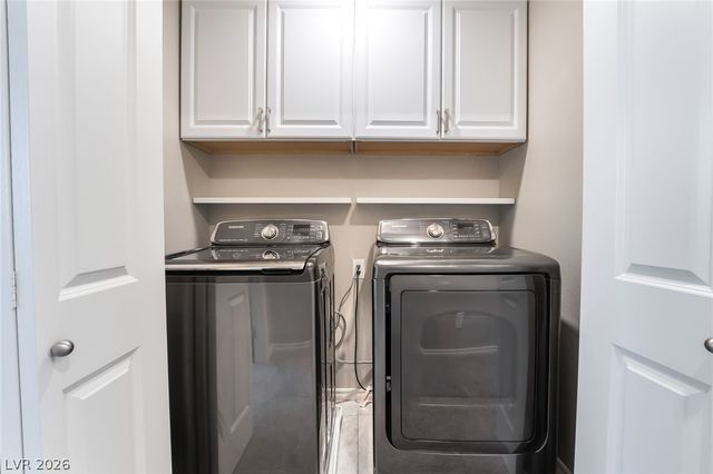 287 Rain Quail Way, Henderson, NV 89012