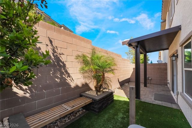 287 Rain Quail Way, Henderson, NV 89012