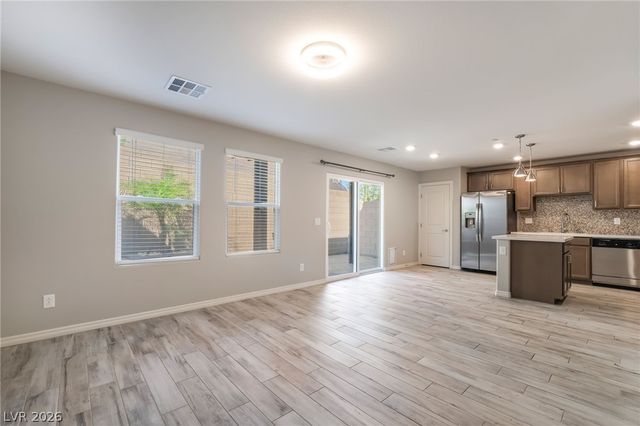 287 Rain Quail Way, Henderson, NV 89012