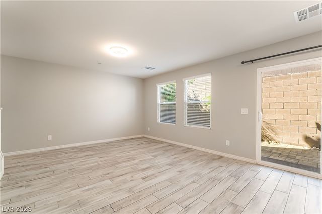 287 Rain Quail Way, Henderson, NV 89012