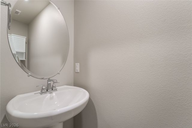 287 Rain Quail Way, Henderson, NV 89012
