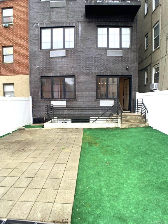 14-18 31st Street, Astoria, NY 11106 — photo 2