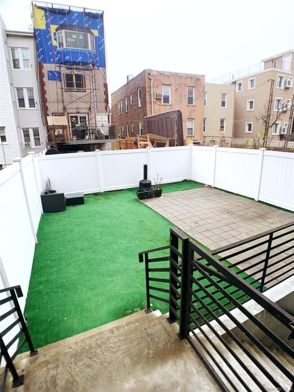 14-18 31st Street, Astoria, NY 11106 — photo 3