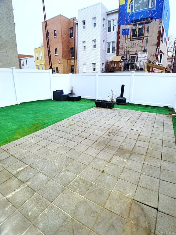 14-18 31st Street, Astoria, NY 11106 — photo 4