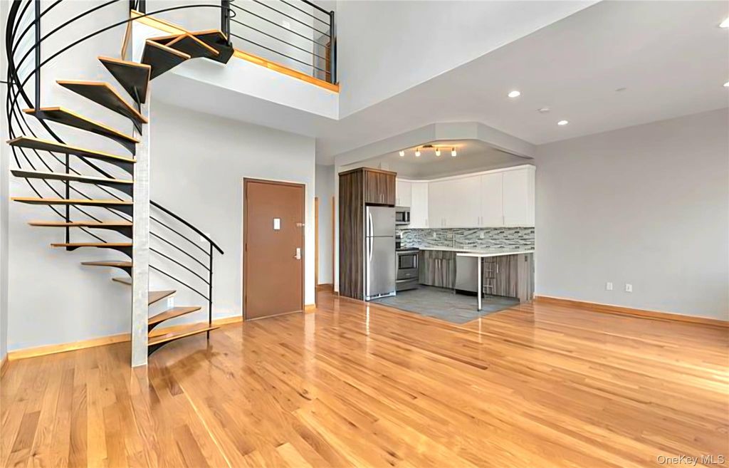 14-18 31st Street, Astoria, NY 11106 — photo 5