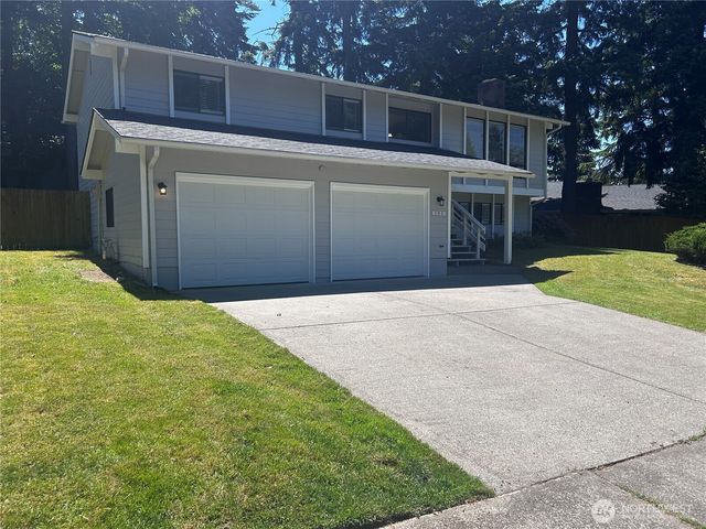 9139 NE 142nd Way, Kirkland, WA 98034