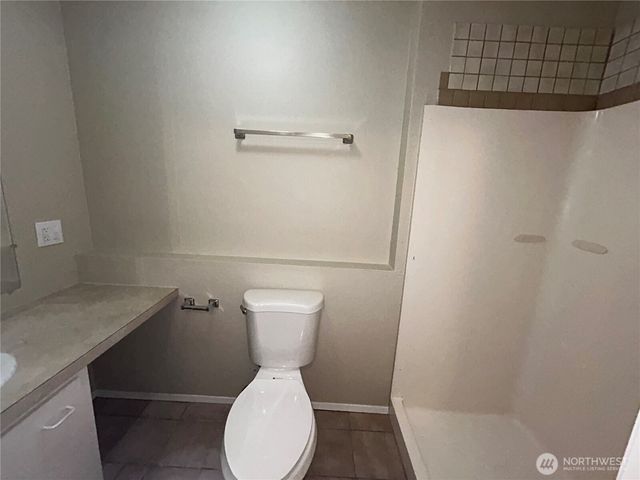 9139 NE 142nd Way, Kirkland, WA 98034