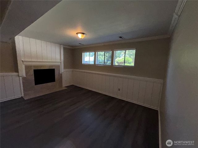 9139 NE 142nd Way, Kirkland, WA 98034