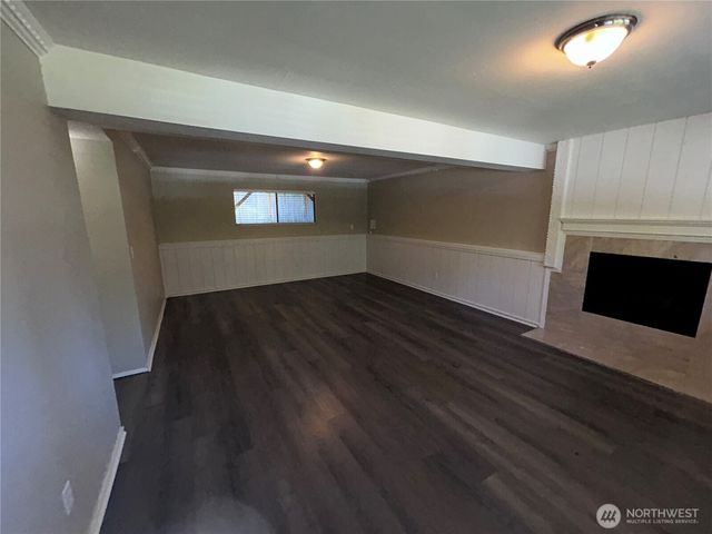 9139 NE 142nd Way, Kirkland, WA 98034
