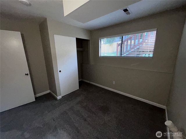 9139 NE 142nd Way, Kirkland, WA 98034