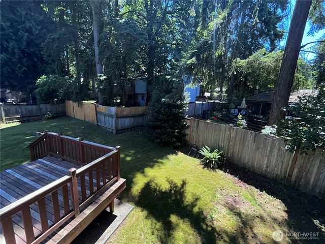 9139 NE 142nd Way, Kirkland, WA 98034