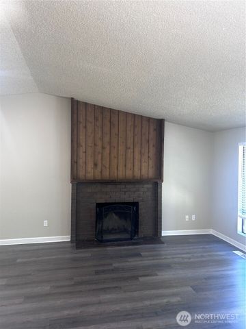 9139 NE 142nd Way, Kirkland, WA 98034