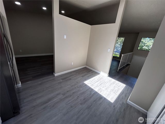 9139 NE 142nd Way, Kirkland, WA 98034