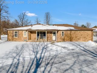49321 Glasco Court, Shelby Charter Township, MI 48315