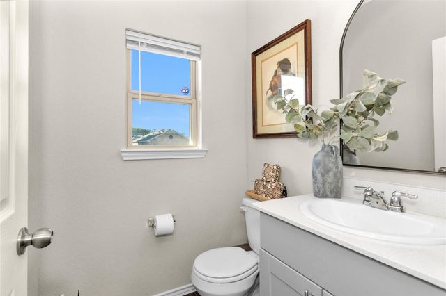 919 Amesbury Court, Conroe, TX 77316