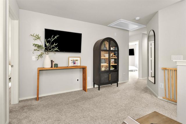 919 Amesbury Court, Conroe, TX 77316