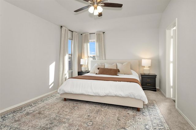 919 Amesbury Court, Conroe, TX 77316