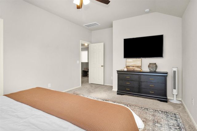 919 Amesbury Court, Conroe, TX 77316