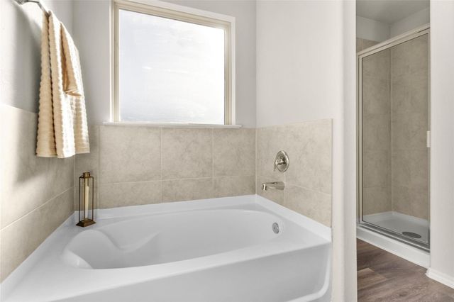 919 Amesbury Court, Conroe, TX 77316