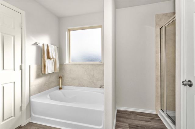 919 Amesbury Court, Conroe, TX 77316