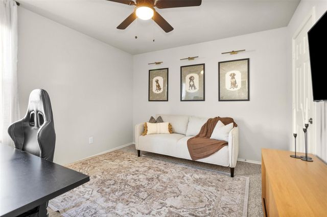 919 Amesbury Court, Conroe, TX 77316