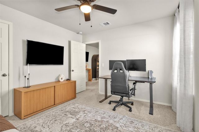 919 Amesbury Court, Conroe, TX 77316