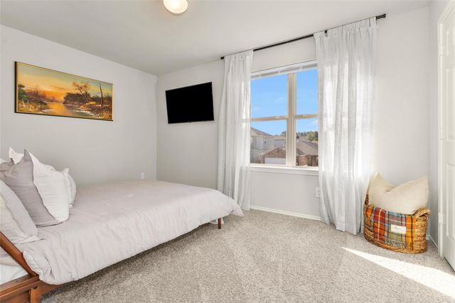 919 Amesbury Court, Conroe, TX 77316