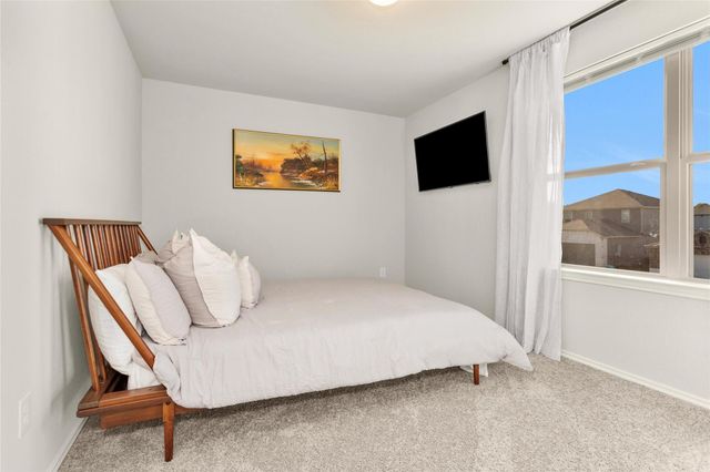 919 Amesbury Court, Conroe, TX 77316