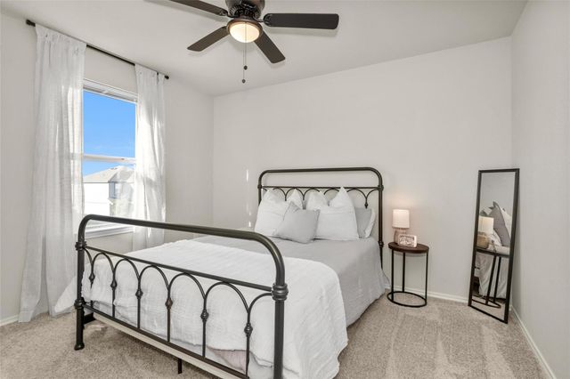 919 Amesbury Court, Conroe, TX 77316