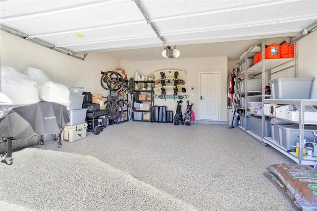 919 Amesbury Court, Conroe, TX 77316