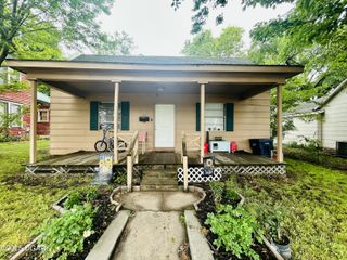 323 S Liberty Street, Webb City, MO 64870