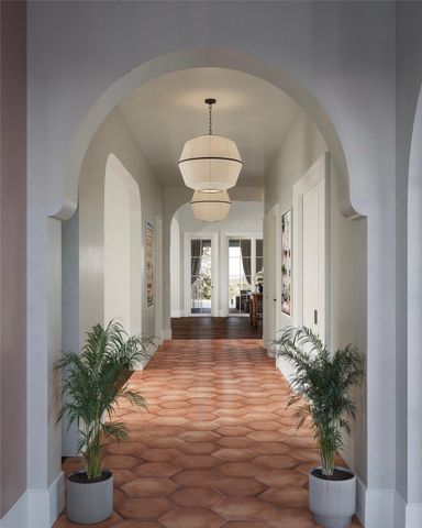 4509 Pomona, Dallas, TX 75209