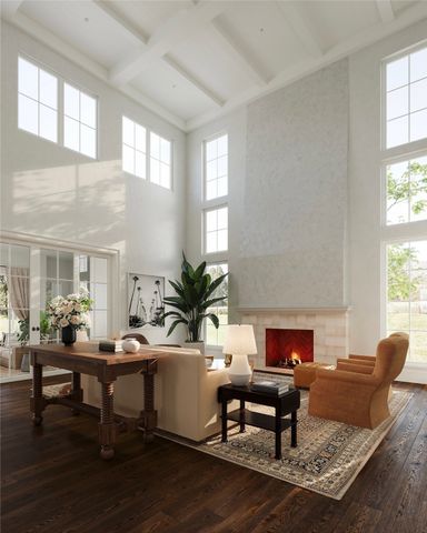 4509 Pomona, Dallas, TX 75209