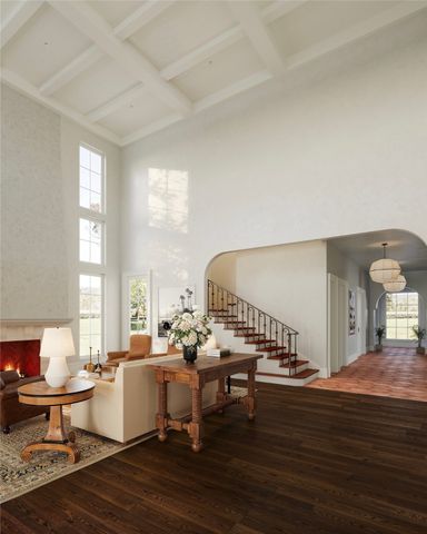 4509 Pomona, Dallas, TX 75209