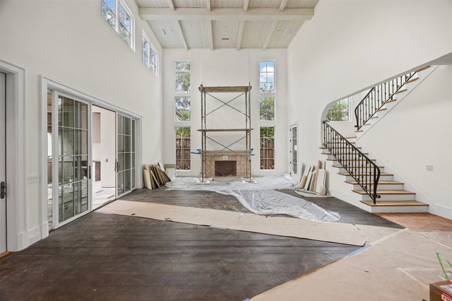 4509 Pomona, Dallas, TX 75209