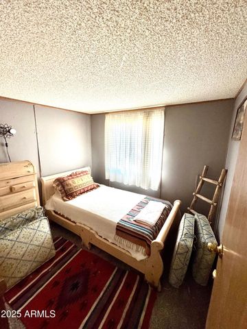 3527 BROKEN ARROW Road, Overgaard, AZ 85933