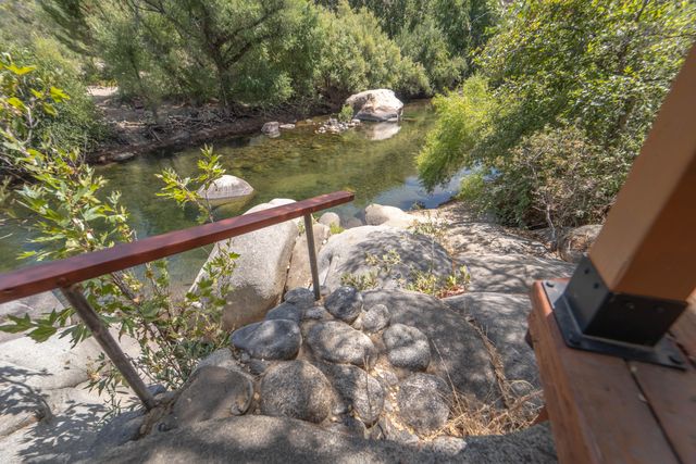 44452 Dinely Dr Drive, Three Rivers, CA 93271