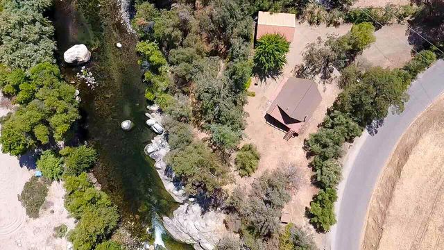44452 Dinely Dr Drive, Three Rivers, CA 93271