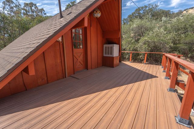 44452 Dinely Dr Drive, Three Rivers, CA 93271