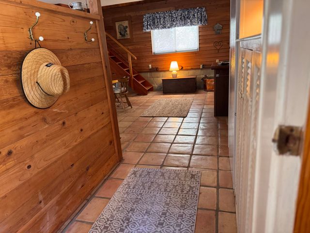 44452 Dinely Dr Drive, Three Rivers, CA 93271