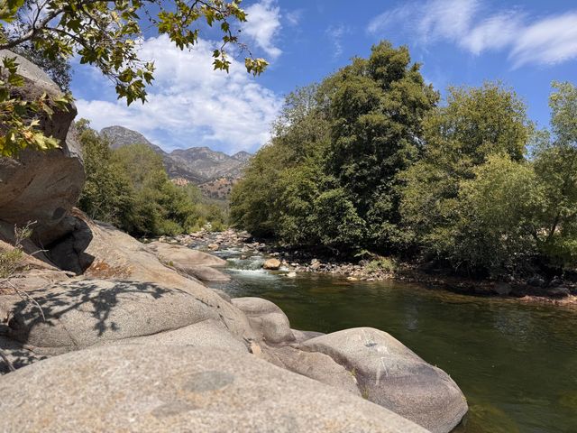 44452 Dinely Dr Drive, Three Rivers, CA 93271