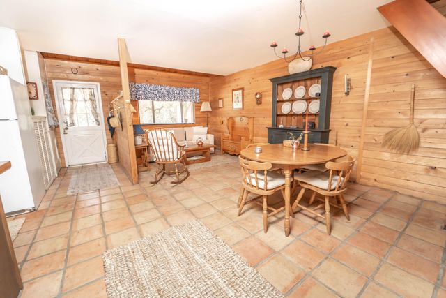 44452 Dinely Dr Drive, Three Rivers, CA 93271