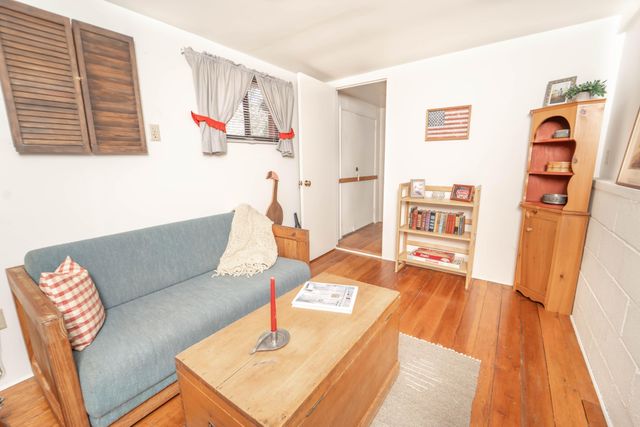 44452 Dinely Dr Drive, Three Rivers, CA 93271